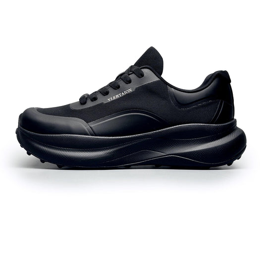 Men's Breathable Summer Sneakers
