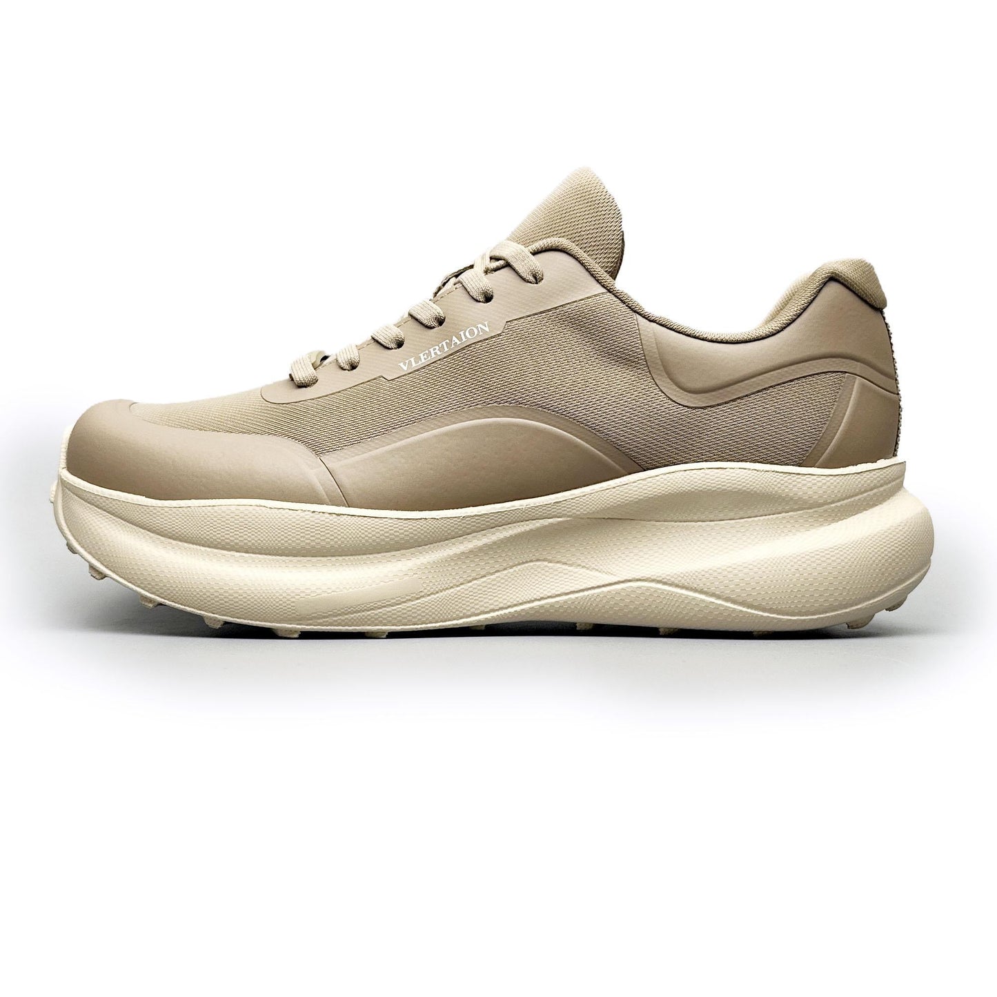 Men's Breathable Summer Sneakers