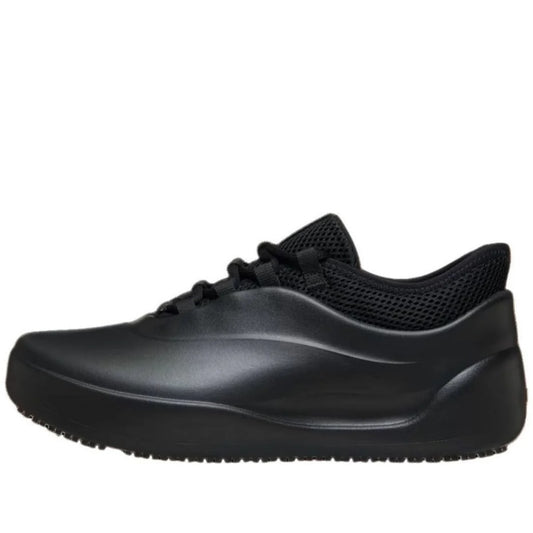 Men's Work Sneaker