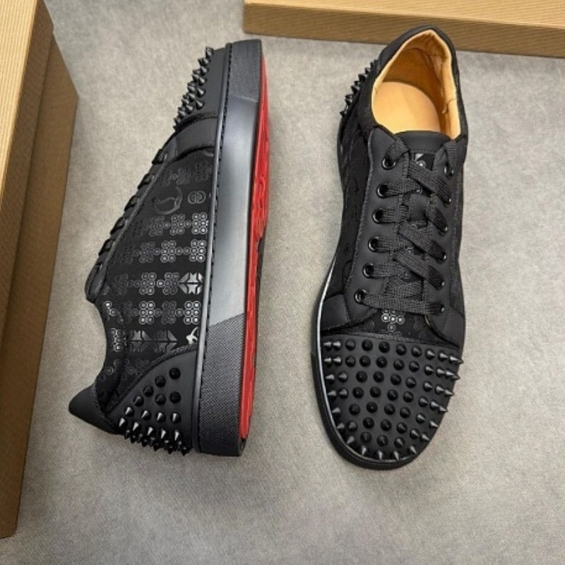 Men's Casual Sneakers