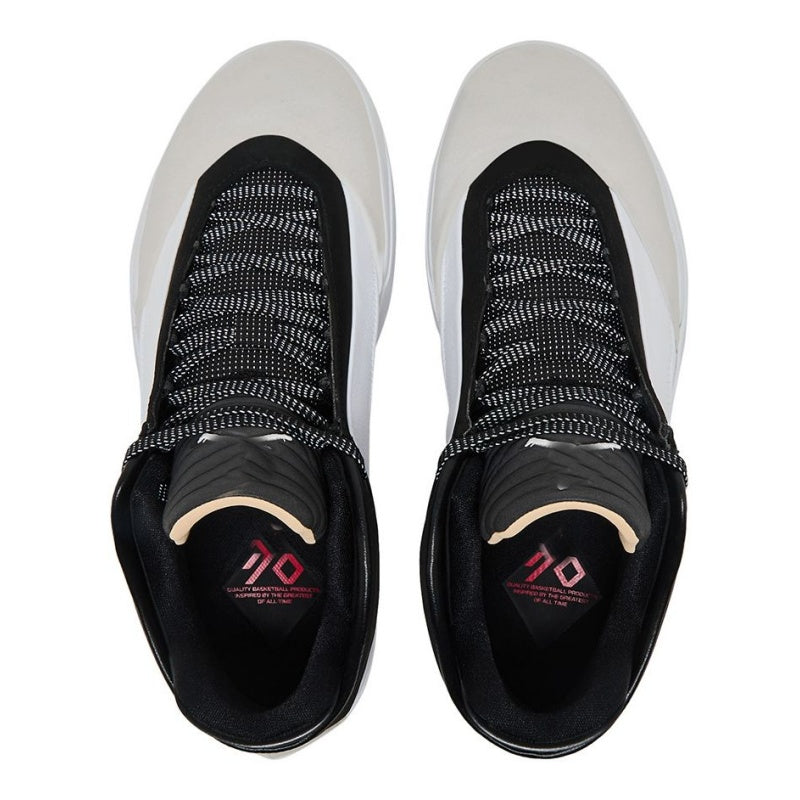 Classic Sneakers