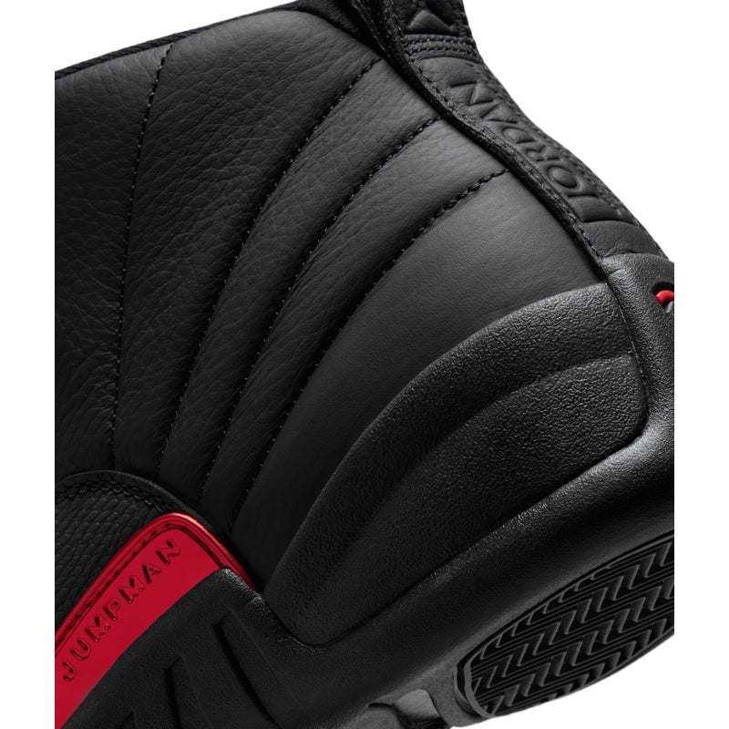 Basketball Shoes