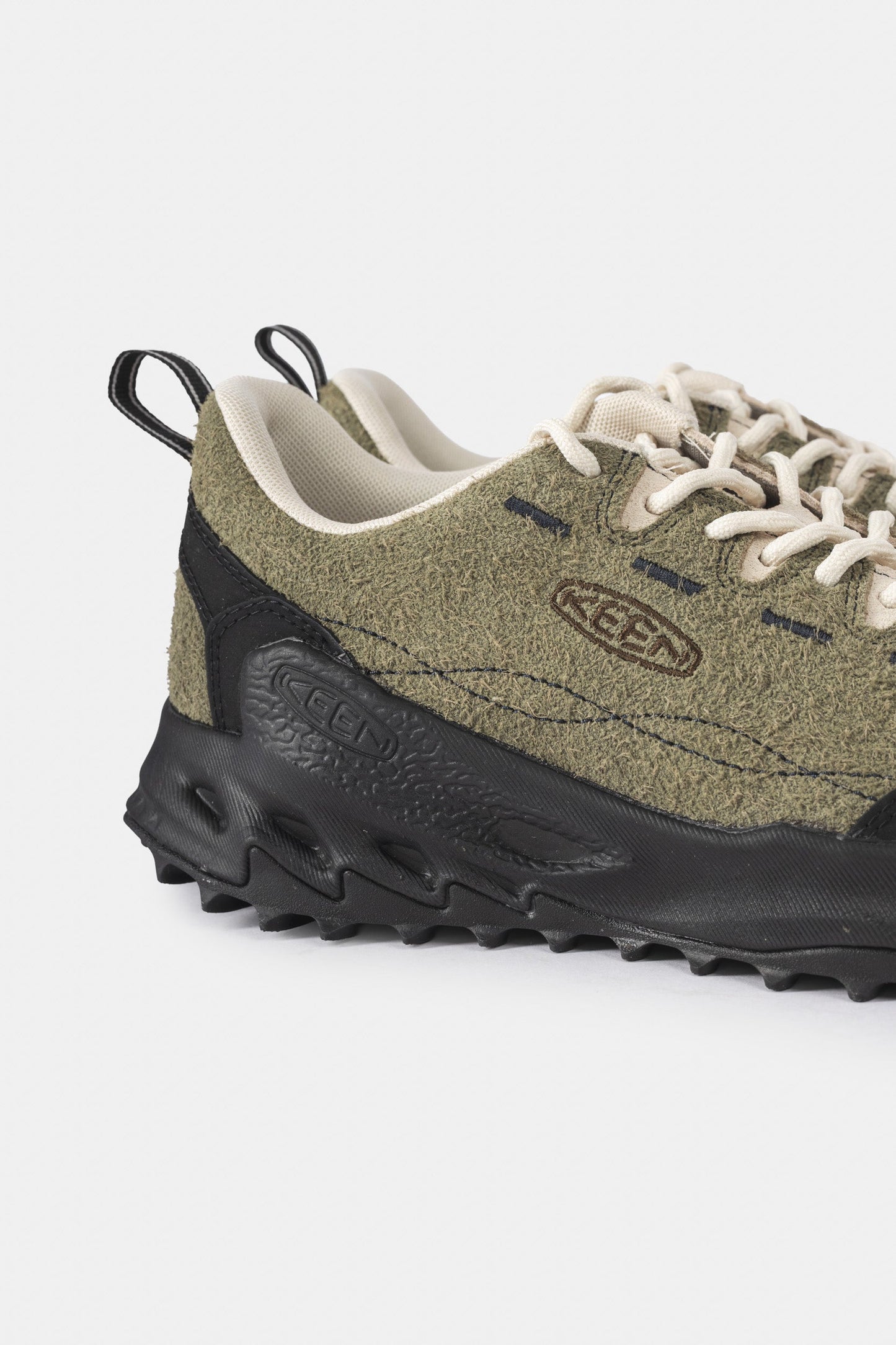 Comfortable Sneakers