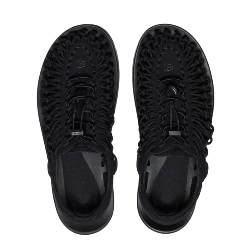 Casual Sandals