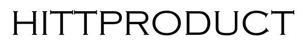 hittproduct