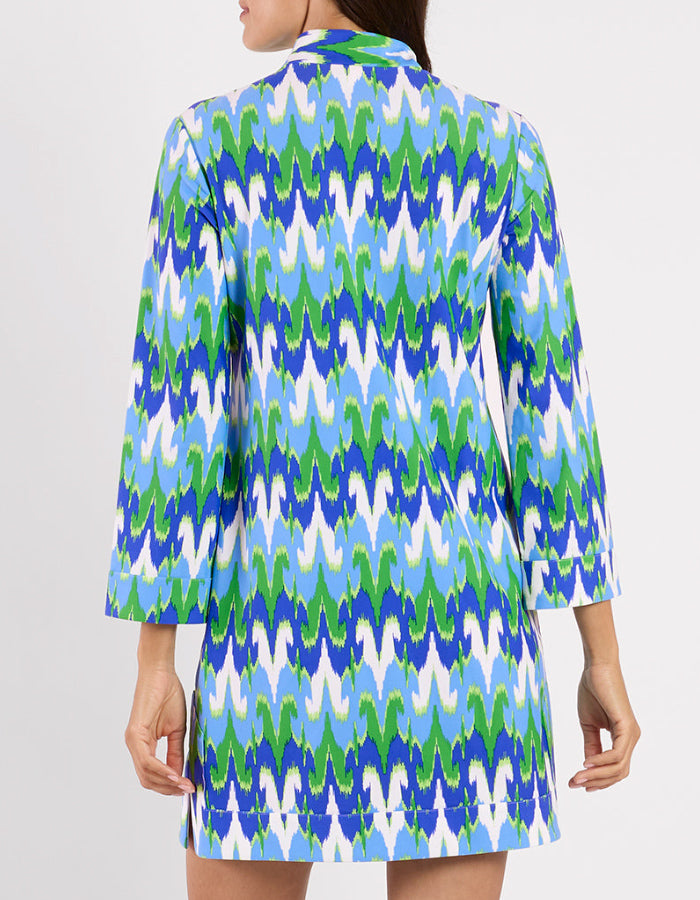 Kate Mini Dress
