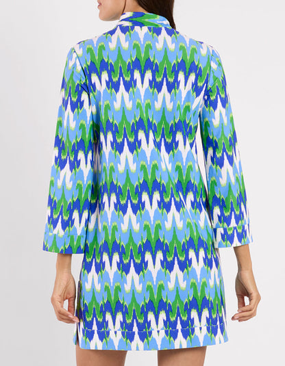 Kate Mini Dress