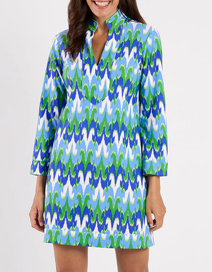 Kate Mini Dress