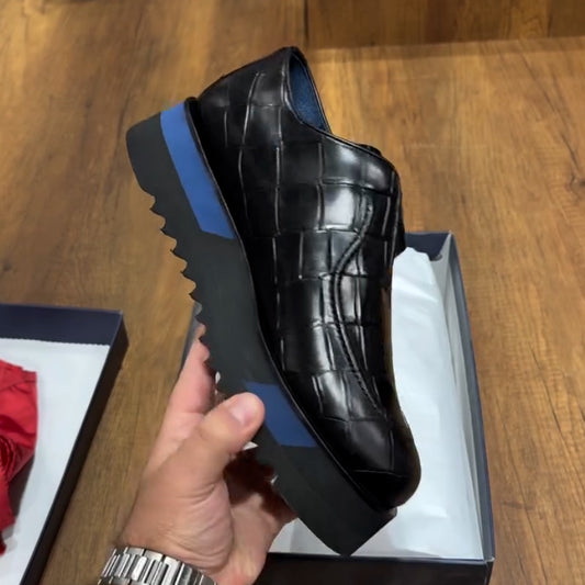 Non-Slip Comfort Shoes