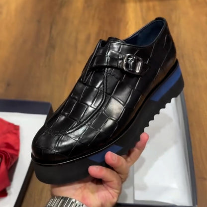 Non-Slip Comfort Shoes