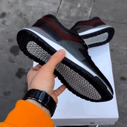 Casual Soft Shoes