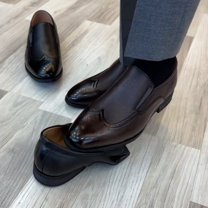 Comfort Soft Shoes