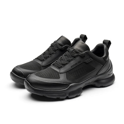 Men's Summer Breathable Shoes