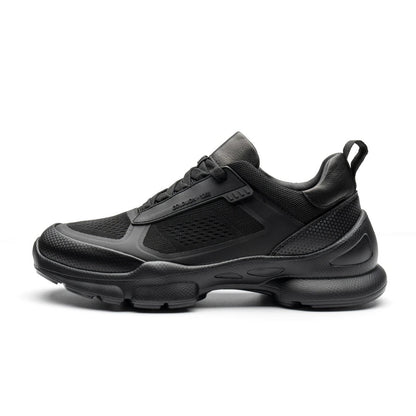 Men's Summer Breathable Shoes