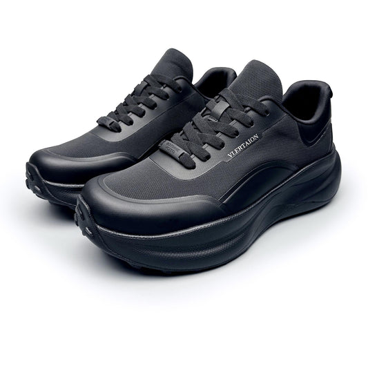 Men's Breathable Summer Sneakers
