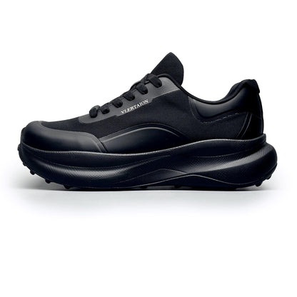 Men's Breathable Summer Sneakers