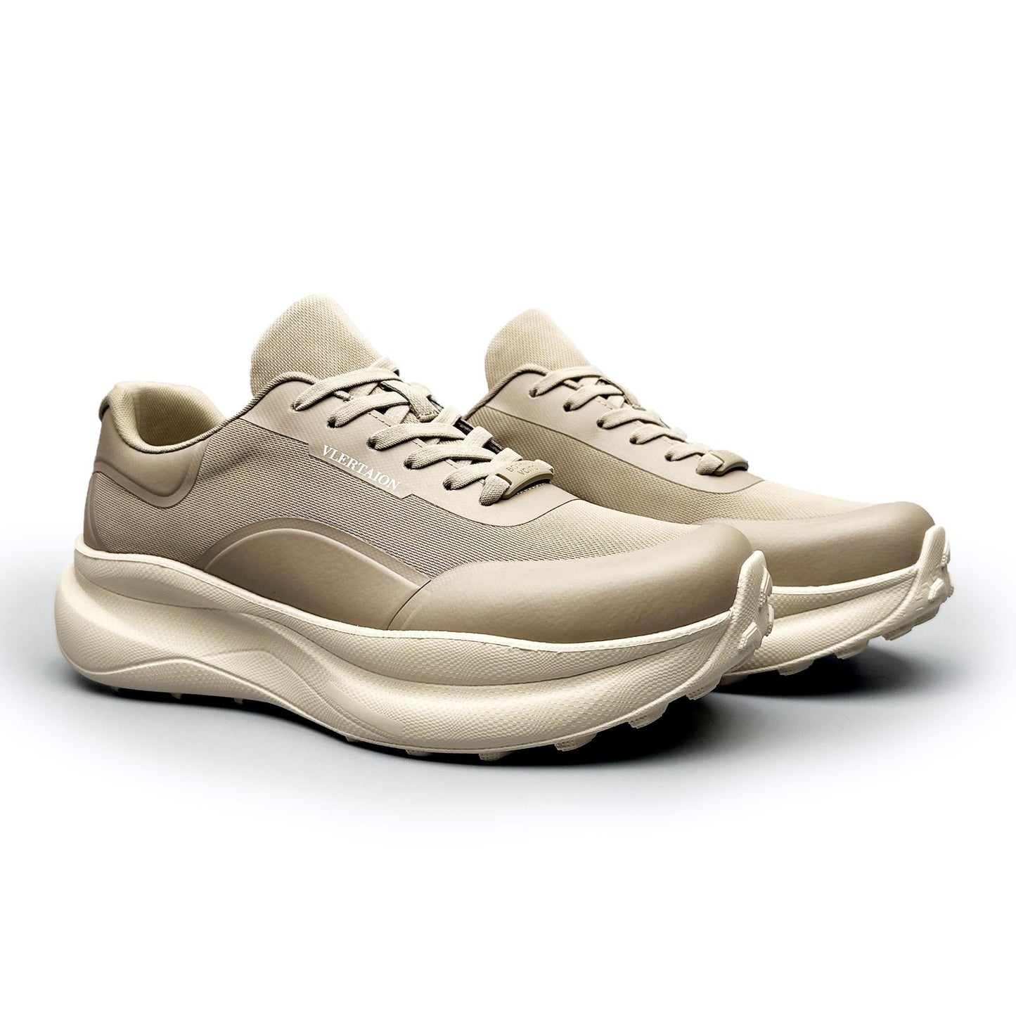 Men's Breathable Summer Sneakers