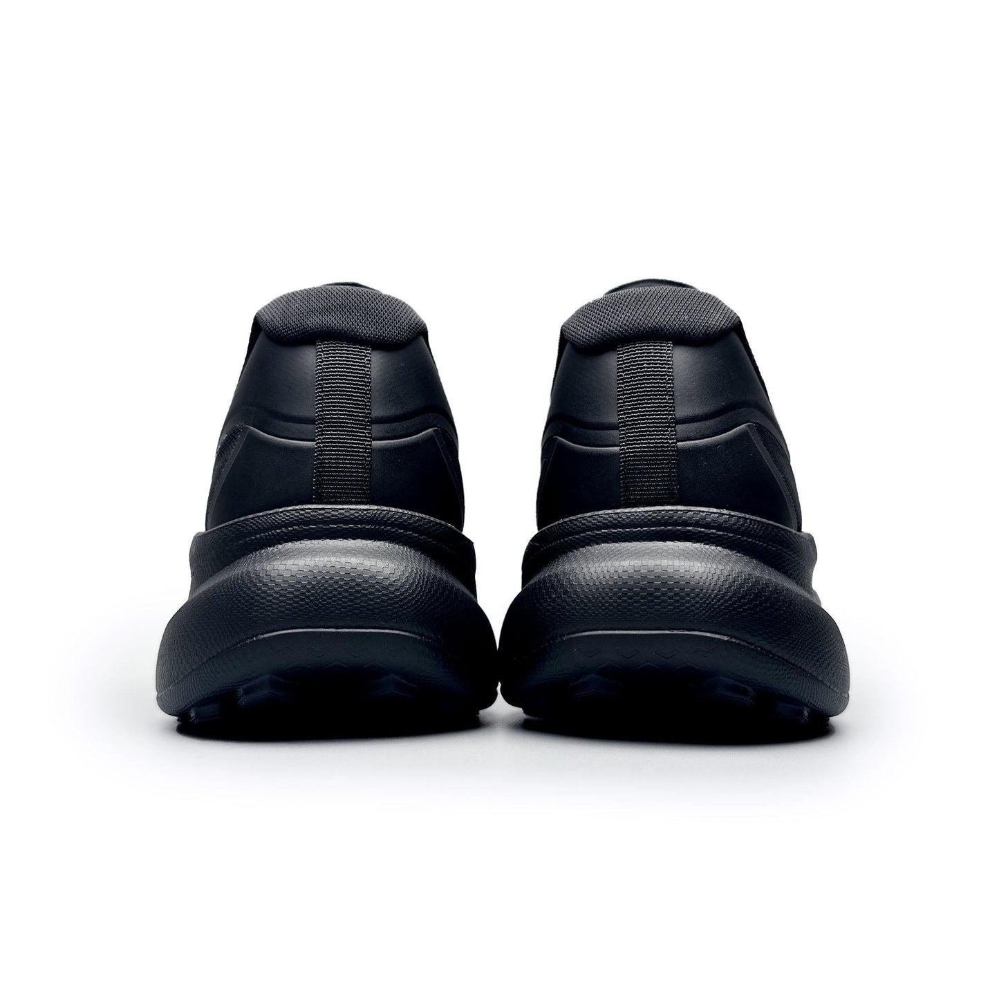 Men's Breathable Summer Sneakers