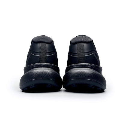 Men's Breathable Summer Sneakers