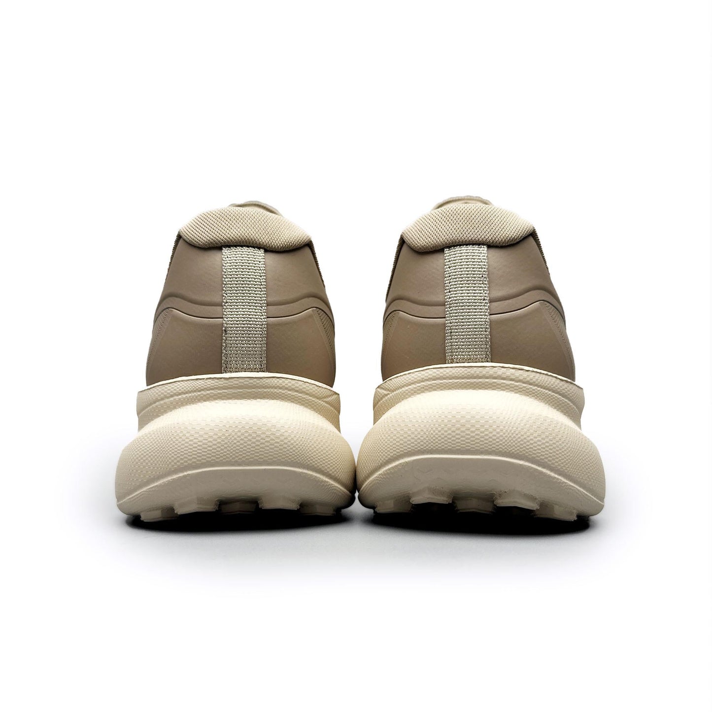 Men's Breathable Summer Sneakers