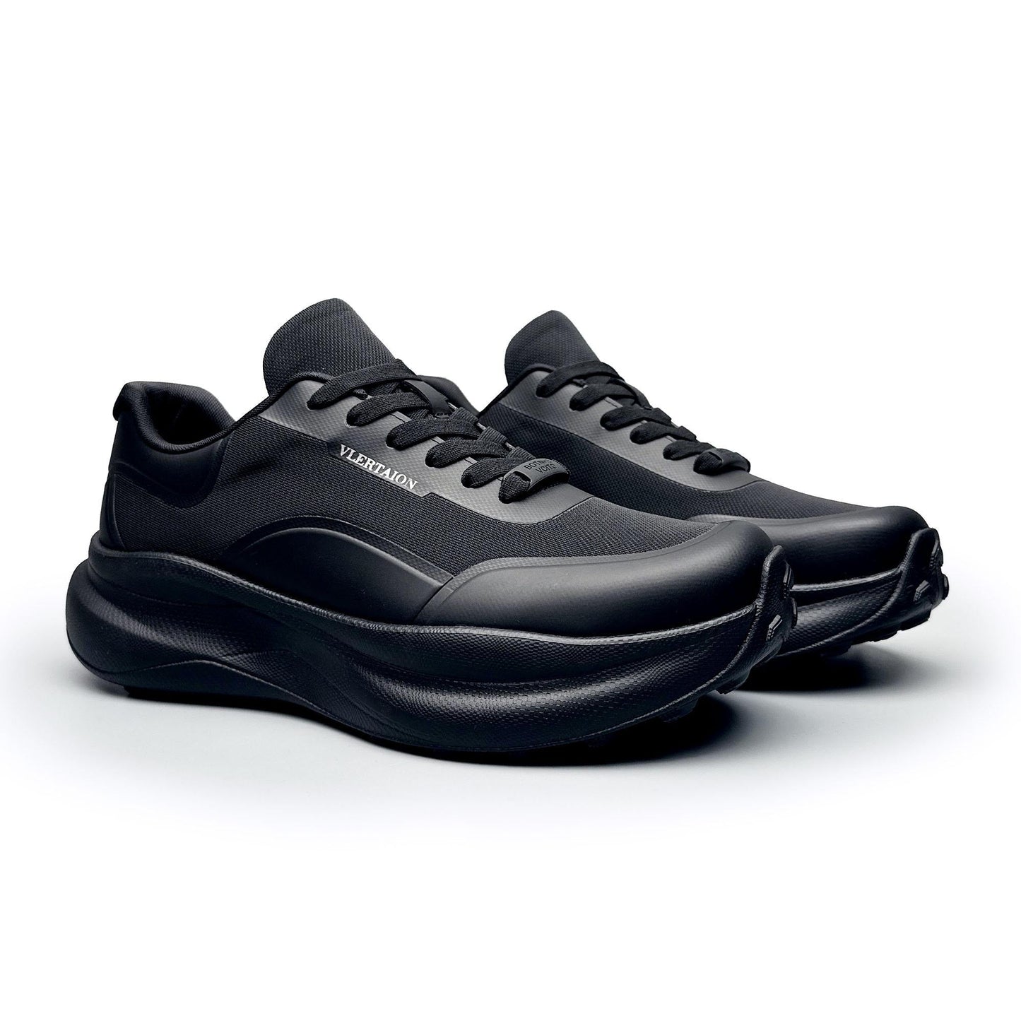 Men's Breathable Summer Sneakers
