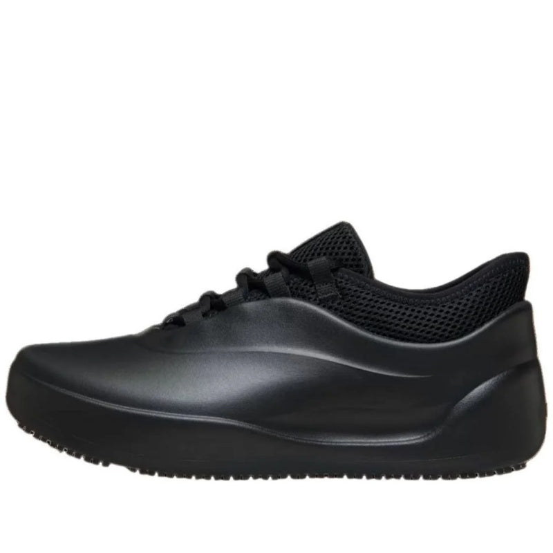 Men's Work Sneaker