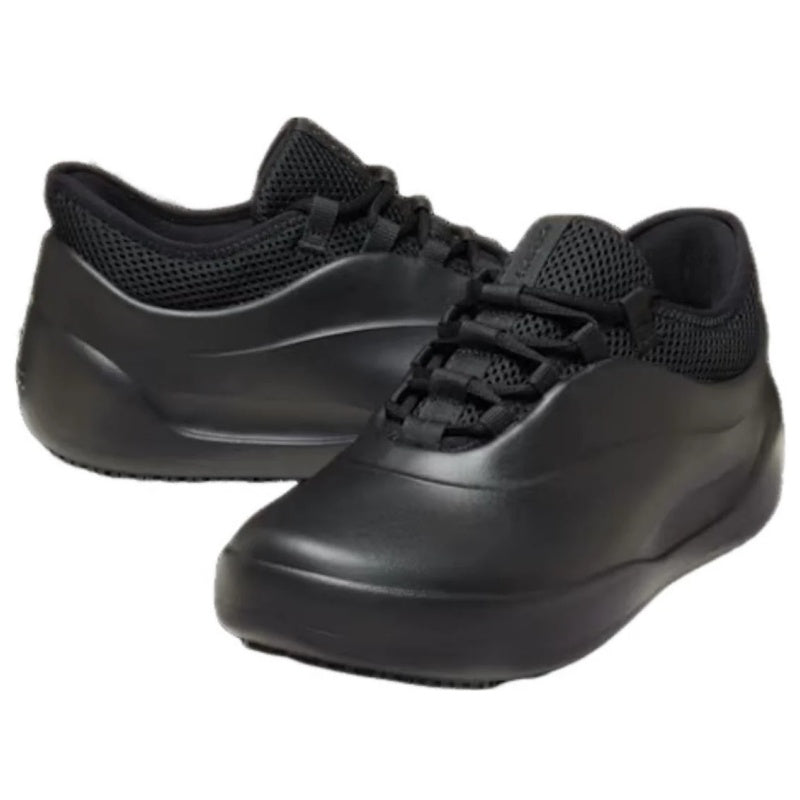 Men's Work Sneaker