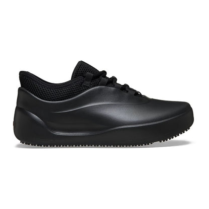 Men's Work Sneaker