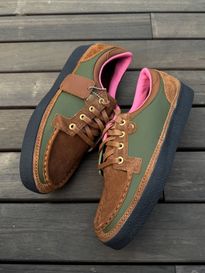Men's Casual Shoes