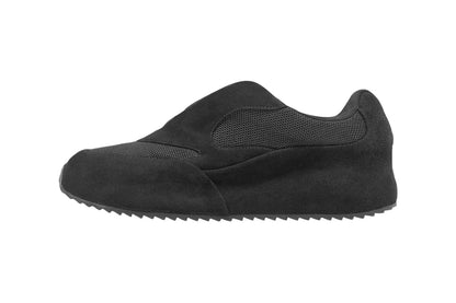 Men's Black Sneakers