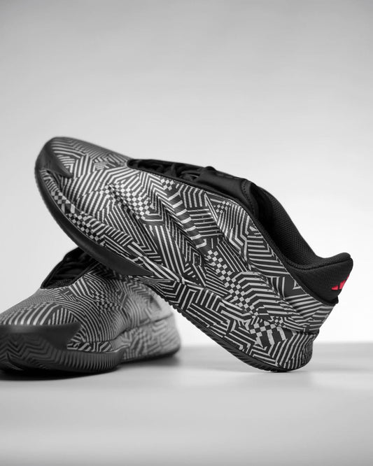 Men's Basketball Sneakers