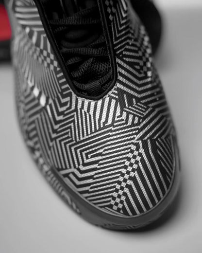 Men's Basketball Sneakers