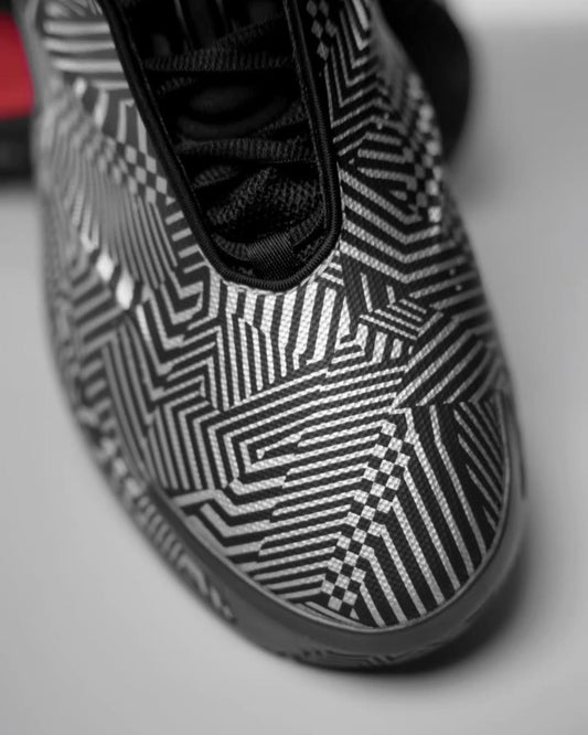 Men's Basketball Sneakers