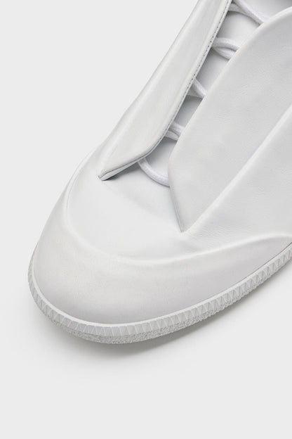 Future Sneaker