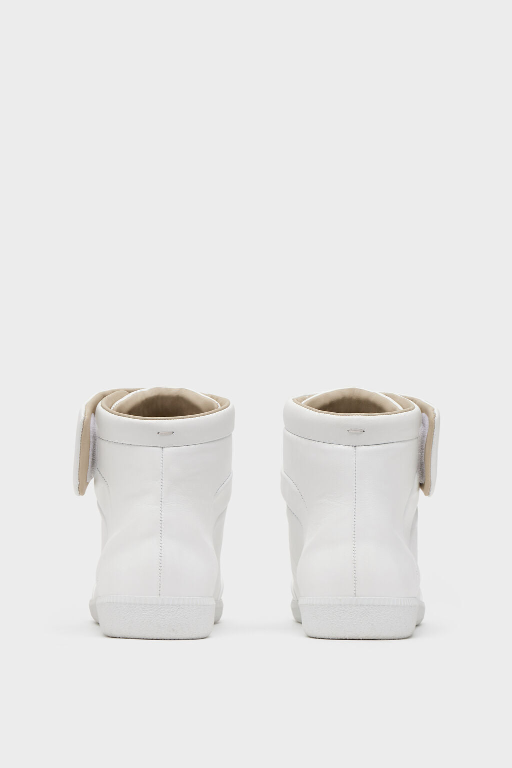 Future Sneaker