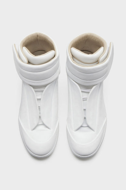 Future Sneaker