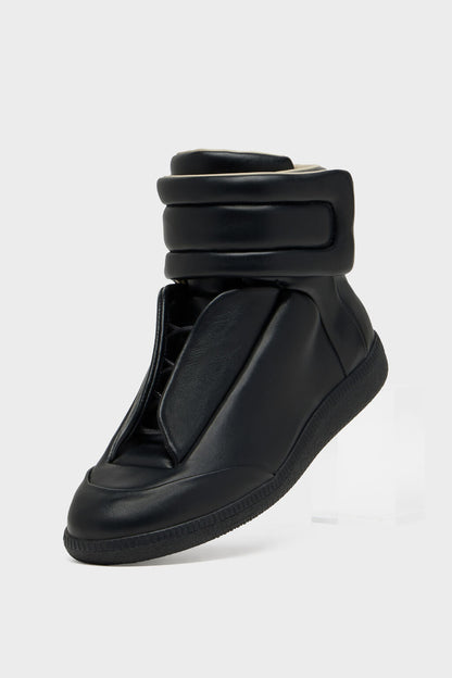 Future Sneaker