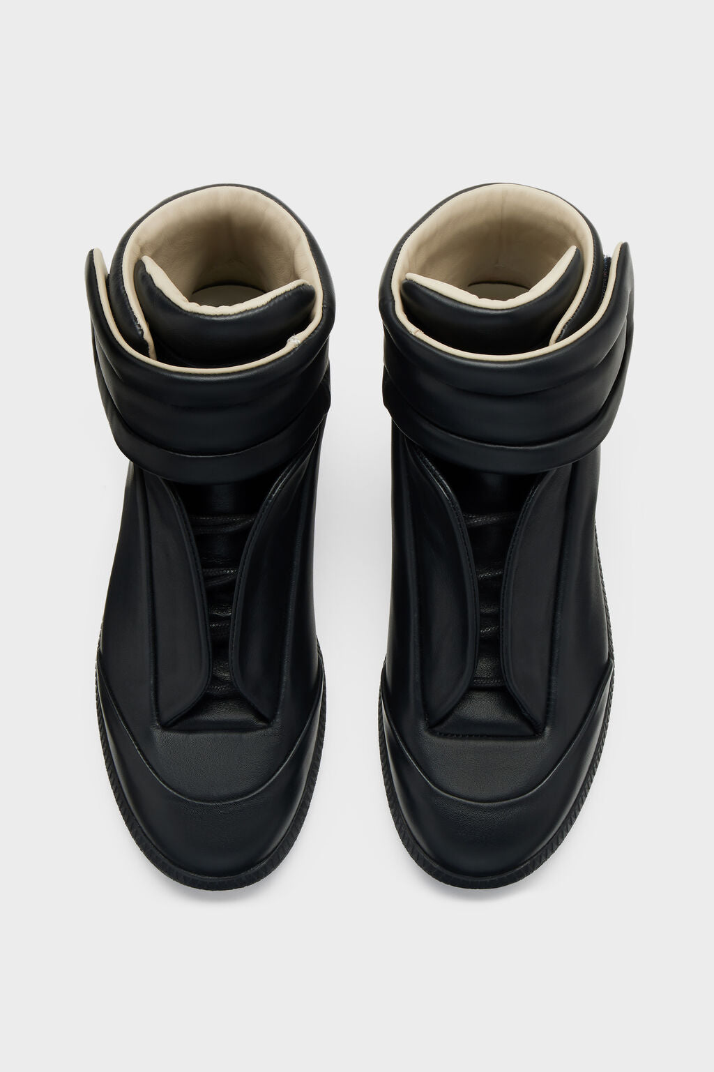 Future Sneaker