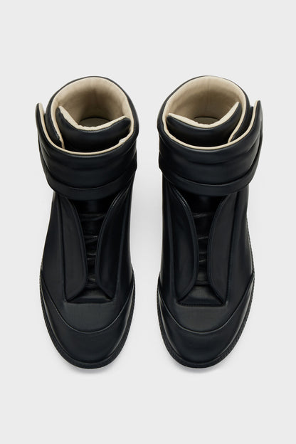 Future Sneaker