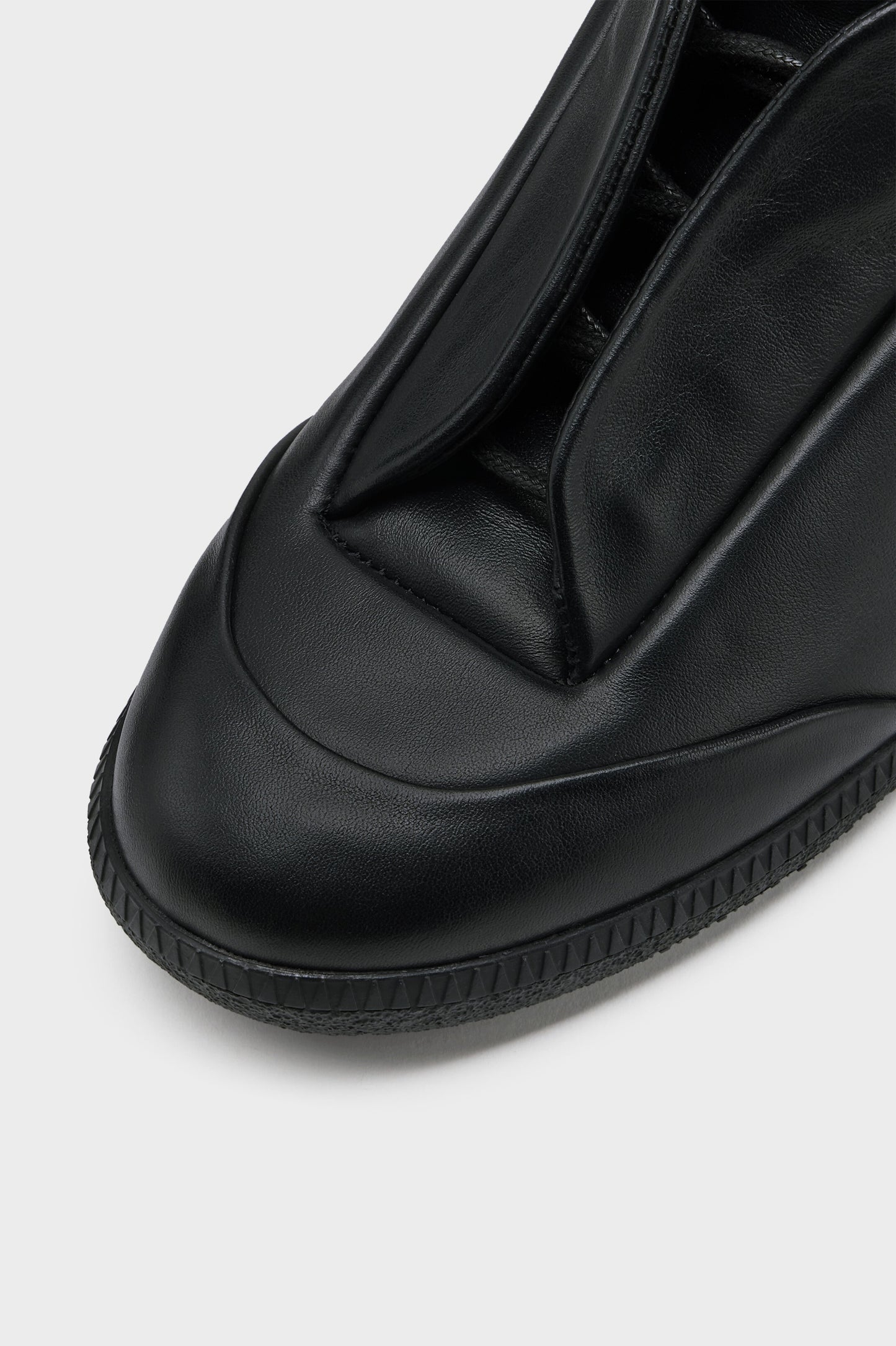 Future Sneaker