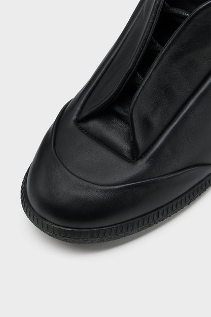 Future Sneaker