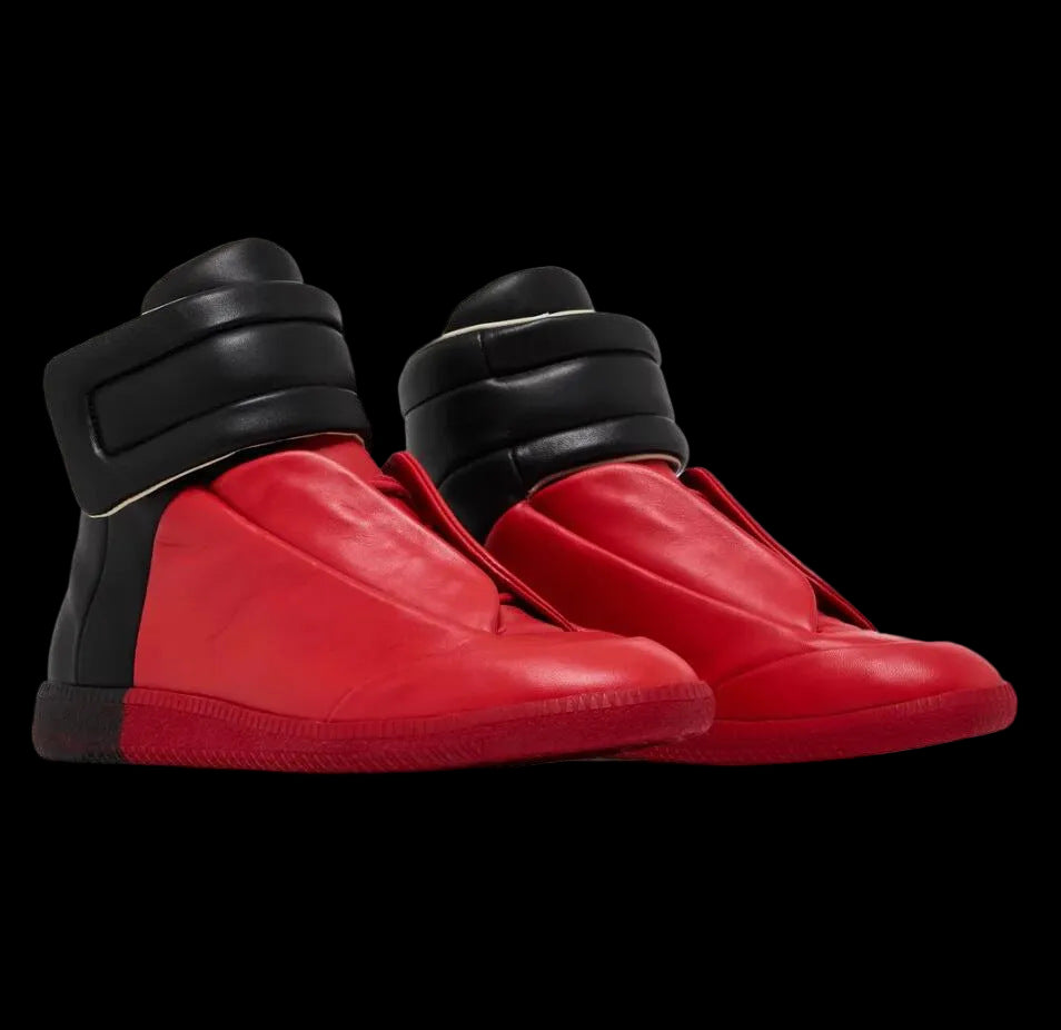 Future Sneaker