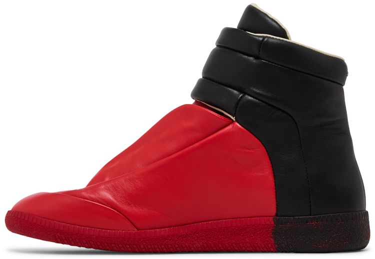 Future Sneaker