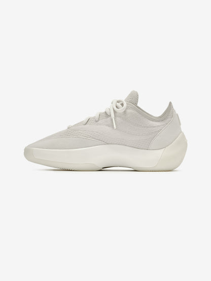 Premium Suede Sneakers