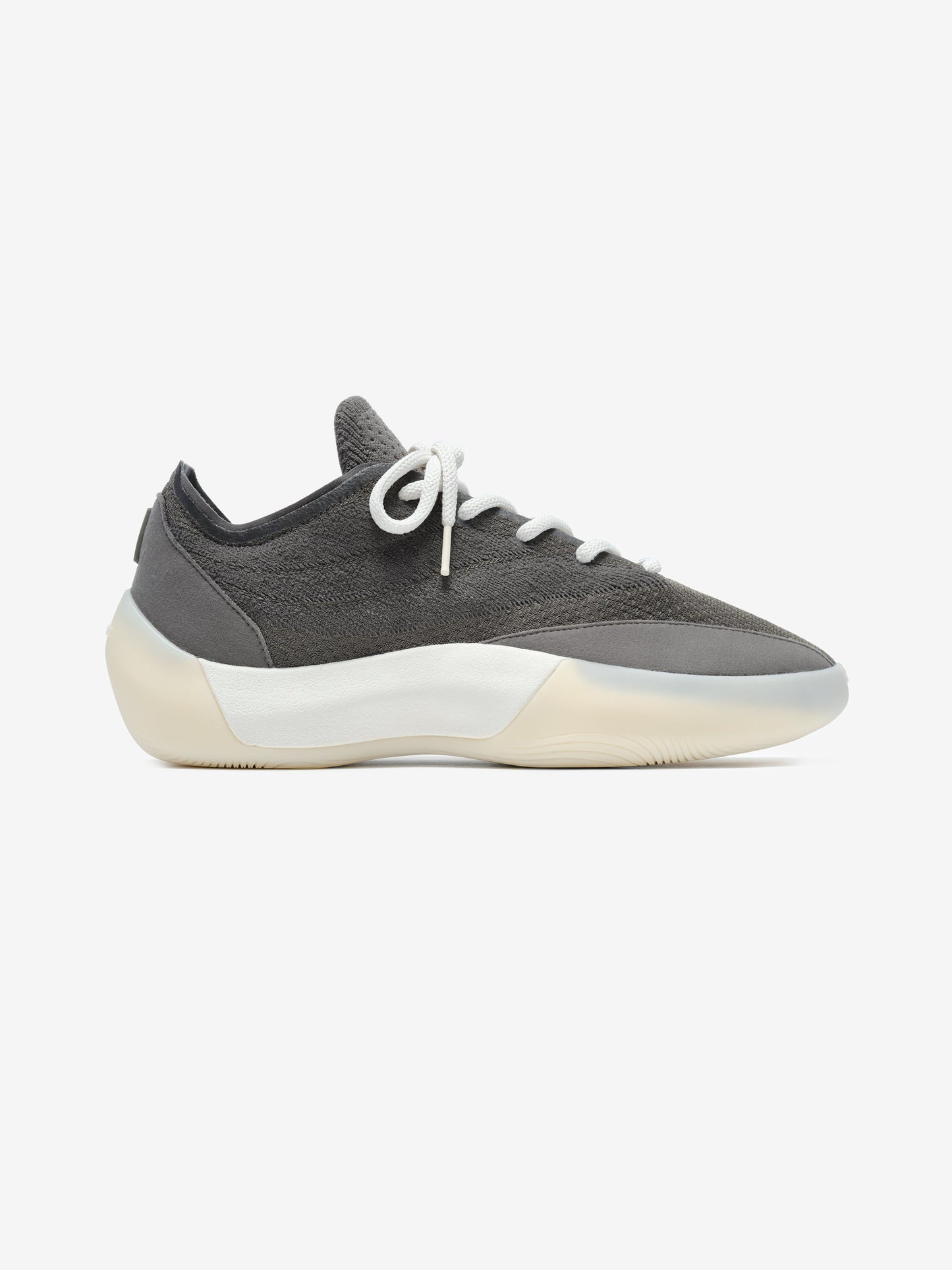 Premium Suede Sneakers
