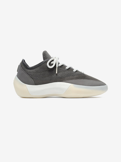 Premium Suede Sneakers