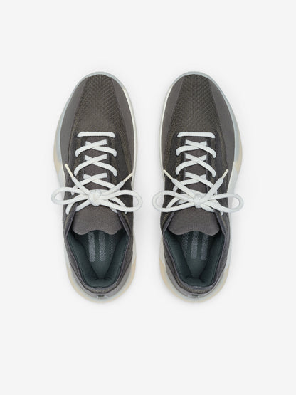 Premium Suede Sneakers