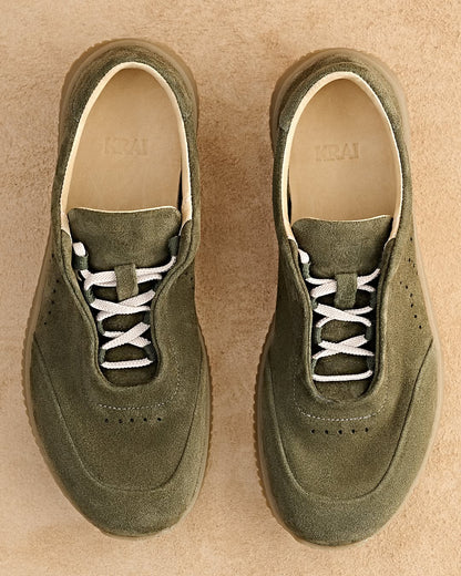 LightWeighe Casual Shoes