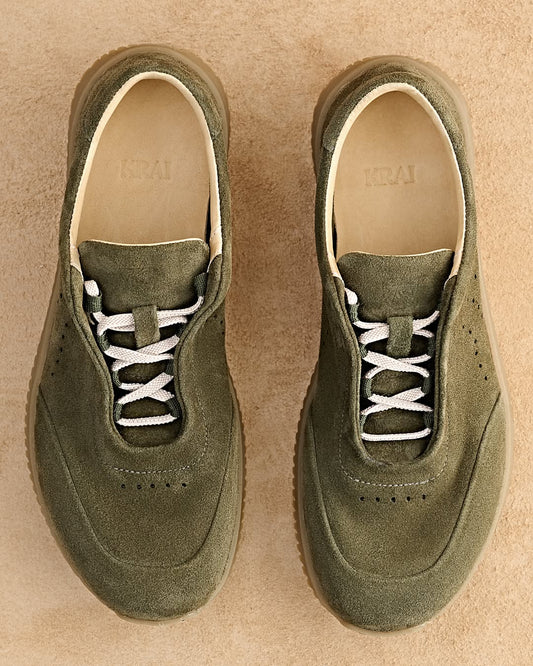LightWeighe Casual Shoes