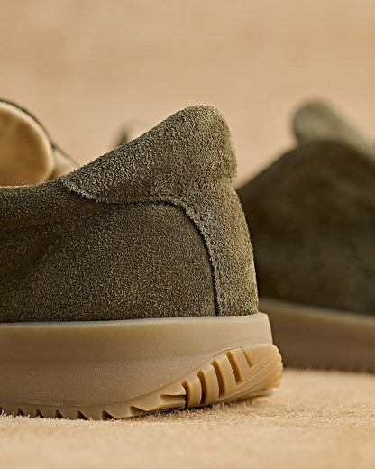 LightWeighe Casual Shoes